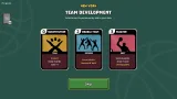 Screenshot #5 - Clutchtime: Basketball Deckbuilder