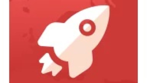 ROCKET BROWSER 2.0.2