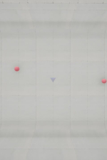 Screenshot #9 - KovaaK's