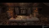 Screenshot #6 - [HDRP] Ruined Crypt - Unity (v2022.3.55 or higher)