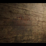 Screenshot #1 - Animated Blood Decals - Realistic