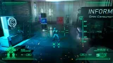 Screenshot #4 - RoboCop: Rogue City - Unfinished Business