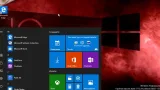 Screenshot #3 - Windows 10 Insider Preview 17112.1 RS4 Redstone 4 x86 x64