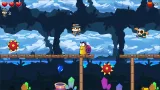 Screenshot #5 - Loki The Lynx