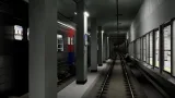 Screenshot #8 - Hmmsim Metro
