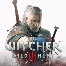The Witcher 3: Wild Hunt: +29 трейнер