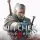 The Witcher 3: Wild Hunt: +29 трейнер