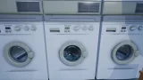 Screenshot #5 - Laundromat Manager Simulator