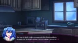 Screenshot #8 - Yet Another Killing Game