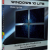 Windows 10 x64bit 19045.2364 Enterprise Lite by WebUser