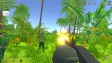 Screenshot #5 - Vietnam War