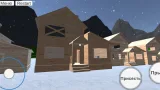 Screenshot #1 - HELLO NEIGHBOR PROTOTYPE