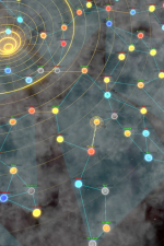 Screenshot #12 - Warspace 2