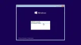 Screenshot #9 - Windows 10 (v21H2) -38in1- (AIO) by m0nkrus (x64)