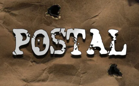 Postal: +3 трейнер