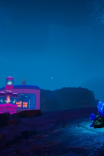 Screenshot #5 - The Planet Crafter