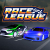 RaceLeague