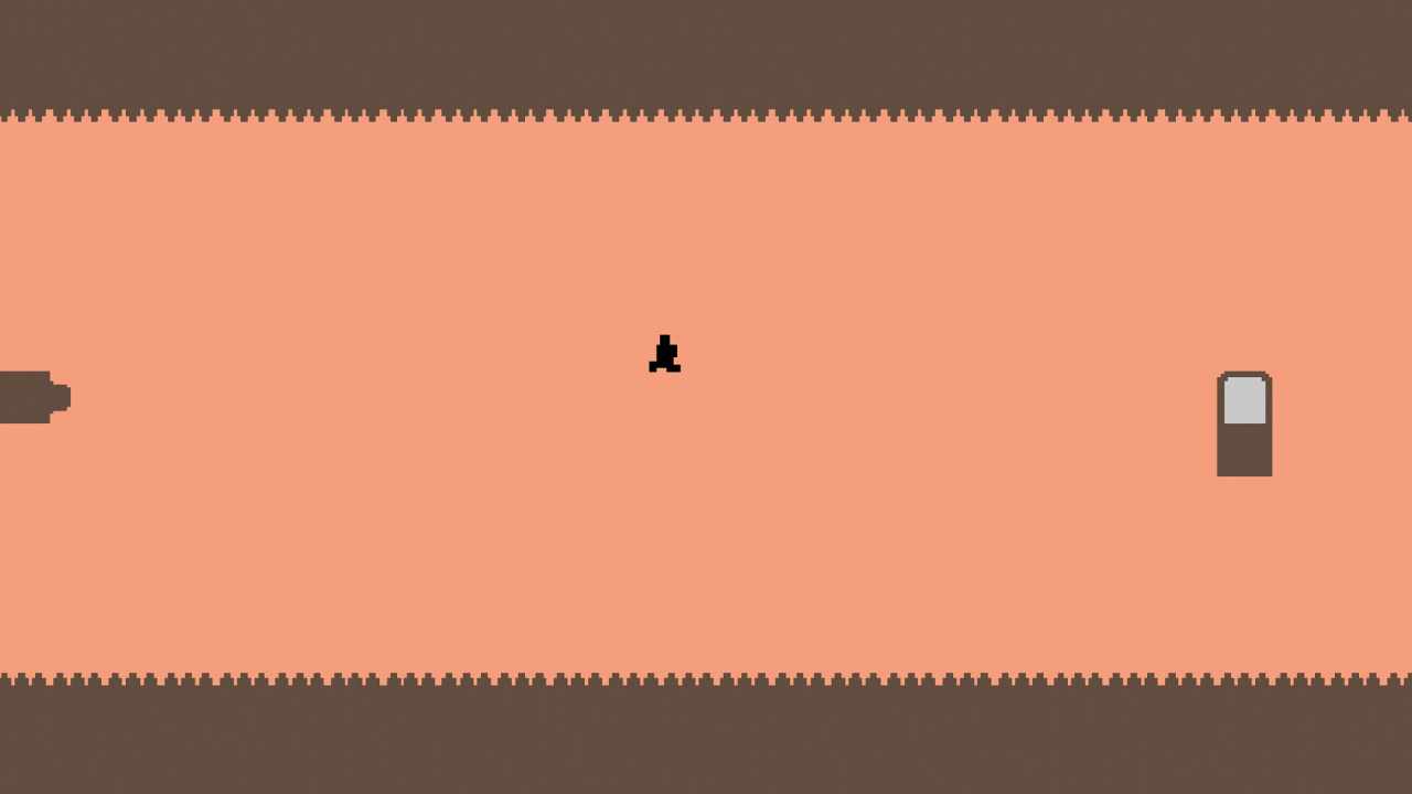 Screenshot #10 - Level Devil