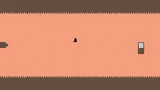 Screenshot #10 - Level Devil