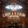 Librarian: Tidy Up the Arcane Library!: +17 трейнер