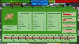 Screenshot #9 - Home Wars