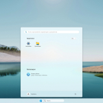 Screenshot #2 - Windows 11 Pro Русская by OneSmiLe 24H2 build 27766.1000