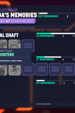 Screenshot #11 - Space Sprouts