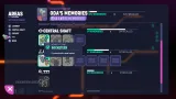 Screenshot #11 - Space Sprouts