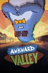 Awkward Valley