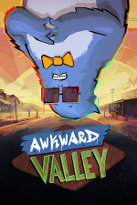 Awkward Valley