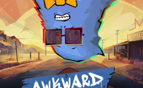 Awkward Valley
