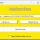 ClipPassThru Utility for Renault Clip