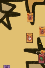 Screenshot #9 - OrbHand