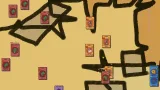 Screenshot #9 - OrbHand
