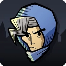 ANTIHERO 1.0.24