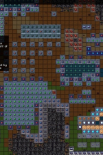 Screenshot #1 - Widget Inc.