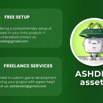 Screenshot #2 - Sim-Cade Vehicle Physics