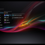 Screenshot #3 - Windows 10 enterprise LTSB (x86/x64) Beslam™ Edition v.3
