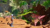 Screenshot #8 - Revenge of the Savage Planet