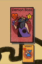 Screenshot #8 - OrbHand