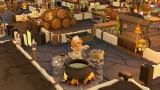Screenshot #7 - Tavern Keeper