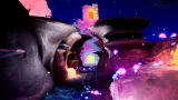 Screenshot #5 - Inner Ashes
