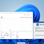 Screenshot #2 - Windows 11 Pro by OneSmiLe 24H2 build 26120.3950