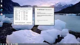 Screenshot #2 - Windows 7 Ultimate x64 Update November 2023