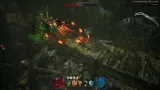 Screenshot #1 - Dragonkin: The Banished