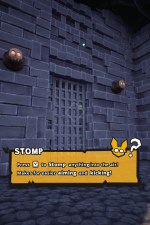 Screenshot #7 - GLUM