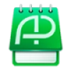 AkelPad v4.9.8 RUS текстовый редактор