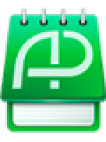 AkelPad v4.9.8 RUS текстовый редактор