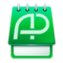 AkelPad v4.9.8 RUS текстовый редактор
