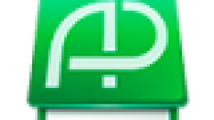 AkelPad v4.9.8 RUS текстовый редактор